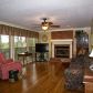 1850 Talbot Court, Lawrenceville, GA 30044 ID:7405939