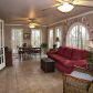 1850 Talbot Court, Lawrenceville, GA 30044 ID:7405942
