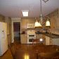 1850 Talbot Court, Lawrenceville, GA 30044 ID:7405943
