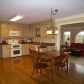 1850 Talbot Court, Lawrenceville, GA 30044 ID:7405944