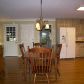 1850 Talbot Court, Lawrenceville, GA 30044 ID:7405945
