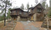 1467 W Hull Loop Coeur D Alene, ID 83814