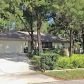 5263 S Spy Glass, Homosassa, FL 34448 ID:8396914