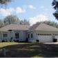 5063 S Deepwater Pt, Homosassa, FL 34448 ID:8396916