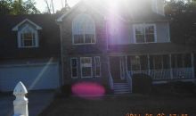 4479 Mitchells Ridge Dr Ellenwood, GA 30294