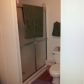 8151 NE 110th ST, Bronson, FL 32621 ID:4048053