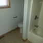908 Dunn Ave W, Onamia, MN 56359 ID:8336366