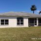 2312 Edelweiss Loop, New Port Richey, FL 34655 ID:8429840