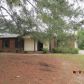 2861 Conniston Dr, Hephzibah, GA 30815 ID:8438758