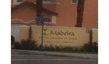 11300 NW 84 ST Miami, FL 33178
