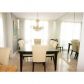 2017 SOUTH OCEAN DRIVE # 410 E, Hallandale, FL 33009 ID:8293995