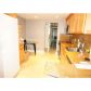 2017 SOUTH OCEAN DRIVE # 410 E, Hallandale, FL 33009 ID:8293996