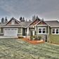 321 266th Pl N.E., Arlington, WA 98223 ID:8459579