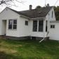 155 W Main St, Gillett, WI 54124 ID:8278136