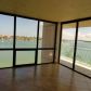 1 Key Capri #313W, Saint Petersburg, FL 33706 ID:2539073