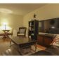 Unit 103 - 2965 Pharr Court South Nw, Atlanta, GA 30305 ID:8220916