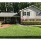 1540 Brawley Circle Ne, Atlanta, GA 30319 ID:8042611