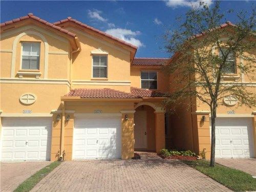 8079 NW 108 PL, Miami, FL 33178