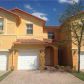 8079 NW 108 PL, Miami, FL 33178 ID:6239866