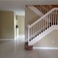 8079 NW 108 PL, Miami, FL 33178 ID:6239867
