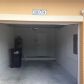8079 NW 108 PL, Miami, FL 33178 ID:6239868