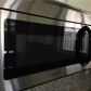 8079 NW 108 PL, Miami, FL 33178 ID:6239869