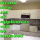 8079 NW 108 PL, Miami, FL 33178 ID:6239870