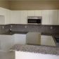 8079 NW 108 PL, Miami, FL 33178 ID:6239871