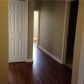 8079 NW 108 PL, Miami, FL 33178 ID:6239872