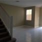 8079 NW 108 PL, Miami, FL 33178 ID:6239873