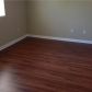 8079 NW 108 PL, Miami, FL 33178 ID:6239874