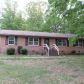 904 Torredge Rd, Durham, NC 27712 ID:8287291