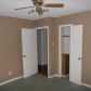 904 Torredge Rd, Durham, NC 27712 ID:8287300