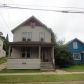 131 W Arch St, Marquette, MI 49855 ID:701472