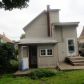 131 W Arch St, Marquette, MI 49855 ID:701473