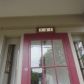 131 W Arch St, Marquette, MI 49855 ID:701474