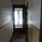 131 W Arch St, Marquette, MI 49855 ID:701475