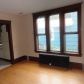 131 W Arch St, Marquette, MI 49855 ID:701476
