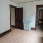 131 W Arch St, Marquette, MI 49855 ID:701477