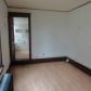 131 W Arch St, Marquette, MI 49855 ID:701478