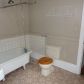131 W Arch St, Marquette, MI 49855 ID:701479
