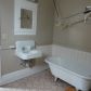 131 W Arch St, Marquette, MI 49855 ID:701480
