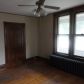 131 W Arch St, Marquette, MI 49855 ID:701481