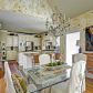 2744 Long Grove Drive, Marietta, GA 30062 ID:3229095