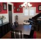 258 3rd Avenue, Avondale Estates, GA 30002 ID:8262001
