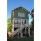 258 3rd Avenue, Avondale Estates, GA 30002 ID:8261999