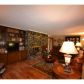 284 CO RD 1296, Cullman, AL 35058 ID:8285865