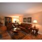 284 CO RD 1296, Cullman, AL 35058 ID:8285866