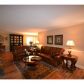 284 CO RD 1296, Cullman, AL 35058 ID:8285866