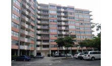 1200 MIAMI GARDENS DR # 404 Miami, FL 33179